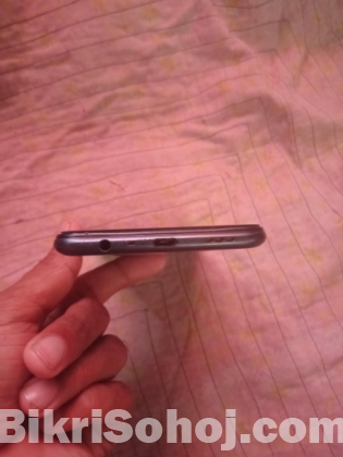 Oppo A15s 4..64